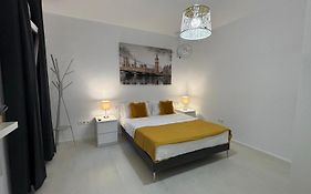 Apartamento Orlando - Costa Adeje